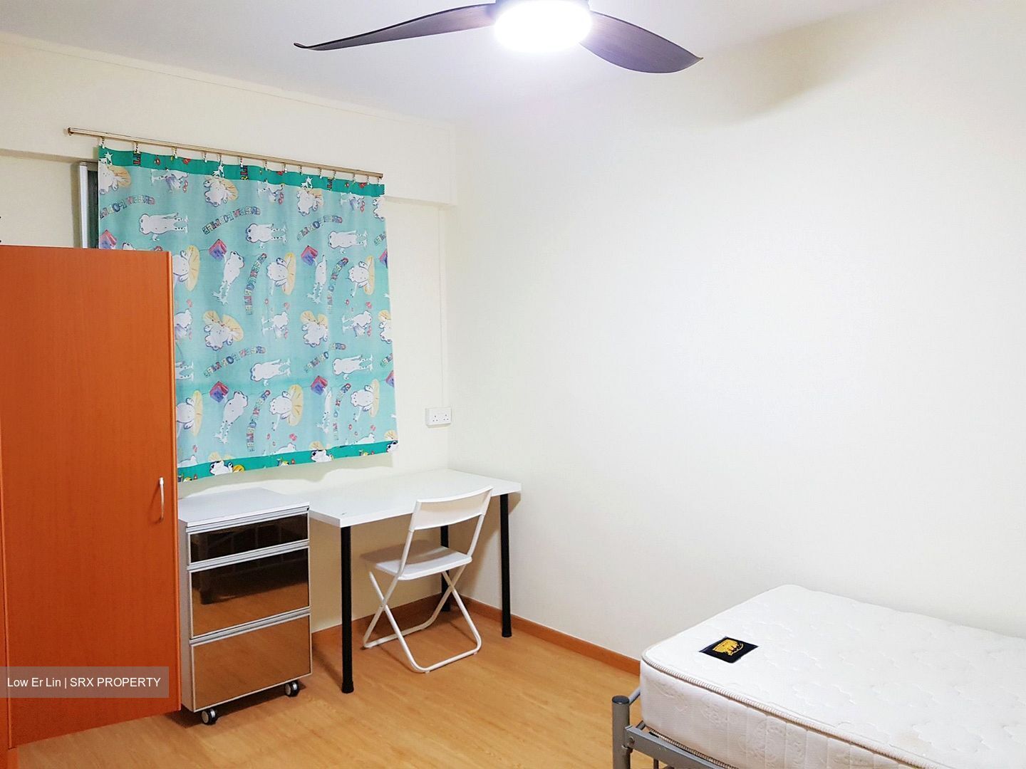 Blk 473 Jurong West Street 41 (Jurong West), HDB 3 Rooms #565616251